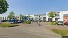Commercial space for rent, Zoetermeer, South Holland, <span class="blurred street" onclick="ProcessAdRequest(4003559)"><span class="hint">Zie straatnaam</span>[xxxxxxxxxxxxx]</span>