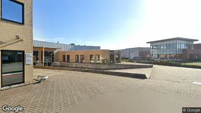 Kantorruimte for rent in Venray - Photo from Google Street View