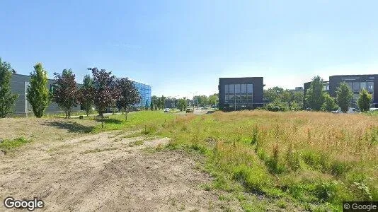 Producties for rent i Leusden - Foto uit Google Street View