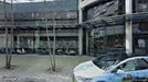 Commercial space for rent, Rotterdam Centrum, Rotterdam, Weena 290