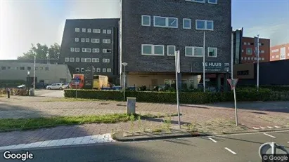 Kantorruimte for rent in Ouder-Amstel - Photo from Google Street View