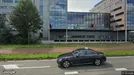 Kantoor for rent, Breda, North Brabant, Verlengde Poolseweg 16