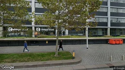 Kantorruimte for rent in Haarlemmermeer - Photo from Google Street View