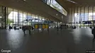 Commercial space for rent, Rotterdam Centrum, Rotterdam, Stationsplein 18