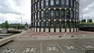 Commercial space for rent, Roermond, Limburg, Looskade 20