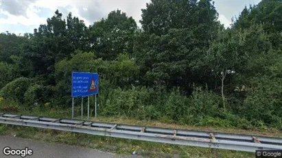 Kantorruimte for rent in Utrecht Leidsche Rijn - Photo from Google Street View