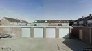 Commercial property for sale, Edam-Volendam, North Holland, Pegasusstraat 84