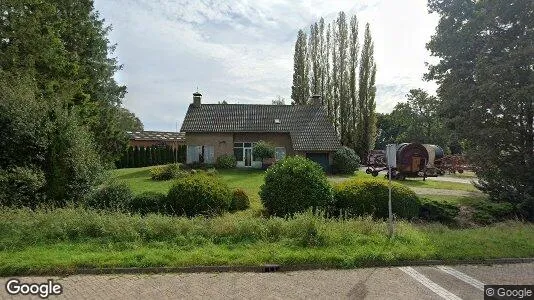 Producties for rent i Reusel-De Mierden - Foto uit Google Street View
