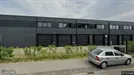 Commercial space for rent, Purmerend, North Holland, Visserijweg 28