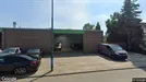 Commercial space for rent, Breda, North Brabant, Zoete Inval 25A