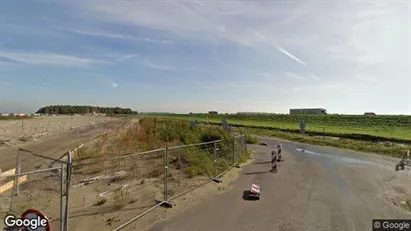 Kantorruimte for rent in Blaricum - Photo from Google Street View