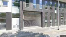Kantoor for rent, Tilburg, North Brabant, Piushaven 3