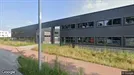 Commercial space for rent, Venlo, Limburg, Heierkerkweg 3J