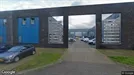 Commercial space for rent, Houten, Province of Utrecht, Lange Schaft 32e