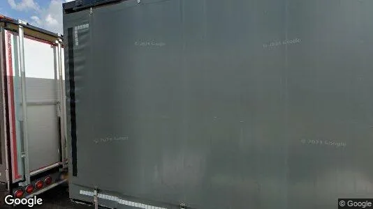 Bedrijfsruimtes for rent i Amersfoort - Foto uit Google Street View
