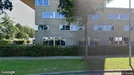 Kantoor for rent, Sittard-Geleen, Limburg, Transportlaan 1