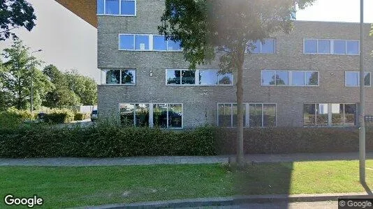 Kantorruimte for rent i Sittard-Geleen - Foto uit Google Street View