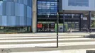 Kantoor for rent, Sittard-Geleen, Limburg, Milaanstraat 70