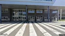 Kantoor for rent, Sittard-Geleen, Limburg, Milaanstraat 200