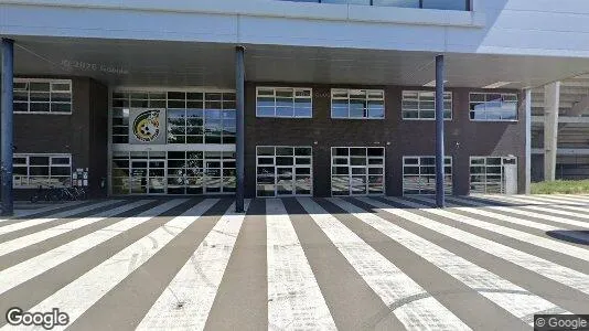 Kantorruimte for rent i Sittard-Geleen - Foto uit Google Street View