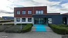Kantoor for rent, Sittard-Geleen, Limburg, Nusterweg 63