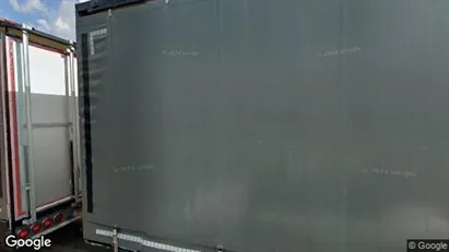 Bedrijfsruimtes for rent in Amersfoort - Photo from Google Street View