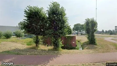 Kantorruimte for sale in IJsselstein - Photo from Google Street View