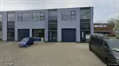 Garage for rent, Hoorn, North Holland, <span class="blurred street" onclick="ProcessAdRequest(4013749)"><span class="hint">Zie straatnaam</span>[xxxxxxxxxxxxx]</span>