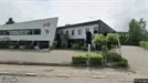 Commercial space for rent, Brummen, Gelderland, Loubergweg 6