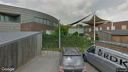 Kantorruimte for rent in Berkelland - Photo from Google Street View