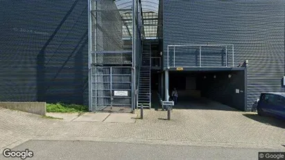 Bedrijfsruimtes for sale in Amsterdam-Zuidoost - Photo from Google Street View