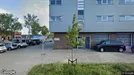 Kantoor for rent, Zaanstad, North Holland, <span class="blurred street" onclick="ProcessAdRequest(4013932)"><span class="hint">Zie straatnaam</span>[xxxxxxxxxxxxx]</span>