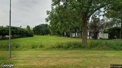 Kantorruimte for rent in Barneveld - Photo from Google Street View