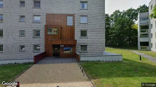 Bedrijfsruimtes for sale i Hilversum - Foto uit Google Street View