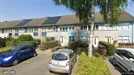 Commercial property for sale, Almere, Flevoland, <span class="blurred street" onclick="ProcessAdRequest(4013956)"><span class="hint">Zie straatnaam</span>[xxxxxxxxxxxxx]</span>