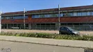 Kantoor for rent, Eindhoven, North Brabant, <span class="blurred street" onclick="ProcessAdRequest(4014272)"><span class="hint">Zie straatnaam</span>[xxxxxxxxxxxxx]</span>