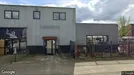 Commercial property for sale, Gooise Meren, North Holland, <span class="blurred street" onclick="ProcessAdRequest(4014337)"><span class="hint">Zie straatnaam</span>[xxxxxxxxxxxxx]</span>