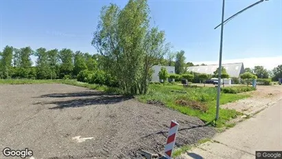 Kantorruimte for rent in Bedum - Photo from Google Street View