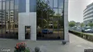 Kantoor for rent, Utrecht Oost, Utrecht, Euclideslaan 251