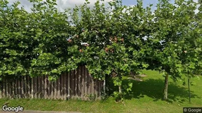Bedrijfsruimtes for sale in Hof van Twente - Photo from Google Street View