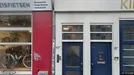 Kantoor for rent, Utrecht Binnenstad, Utrecht, <span class="blurred street" onclick="ProcessAdRequest(4017578)"><span class="hint">Zie straatnaam</span>[xxxxxxxxxxxxx]</span>