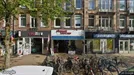 Commercial space for rent, Amsterdam Zeeburg, Amsterdam, <span class="blurred street" onclick="ProcessAdRequest(4017606)"><span class="hint">Zie straatnaam</span>[xxxxxxxxxxxxx]</span>