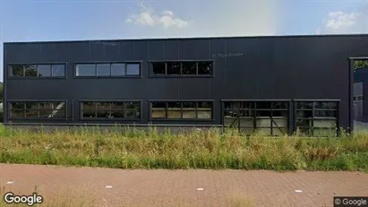 Bedrijfsruimtes for rent in Venlo - Photo from Google Street View