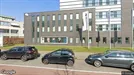 Kantoor for rent, Zwolle, Overijssel, <span class="blurred street" onclick="ProcessAdRequest(4017700)"><span class="hint">Zie straatnaam</span>[xxxxxxxxxxxxx]</span>