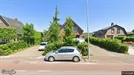 Commercial space for rent, Barneveld, Gelderland, Valkseweg 71
