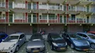 Commercial property for sale, Purmerend, North Holland, <span class="blurred street" onclick="ProcessAdRequest(4017898)"><span class="hint">Zie straatnaam</span>[xxxxxxxxxxxxx]</span>