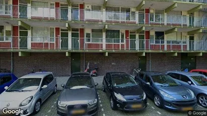 Bedrijfsruimtes for sale in Purmerend - Photo from Google Street View