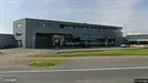 Commercial space for rent, Zwijndrecht, South Holland, <span class="blurred street" onclick="ProcessAdRequest(4018055)"><span class="hint">Zie straatnaam</span>[xxxxxxxxxxxxx]</span>