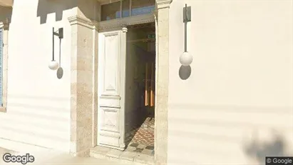 Kantorruimte for sale in Limassol - Photo from Google Street View