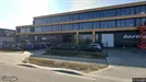 Commercial property for sale, Oosterhout, North Brabant, <span class="blurred street" onclick="ProcessAdRequest(4023850)"><span class="hint">Zie straatnaam</span>[xxxxxxxxxxxxx]</span>